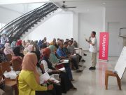 Bantu UMKM, Smartfren x Indofood Beri Pelatihan Kewirausahaan Digital Pelatihan-Kewirausahaan-Digital-Smartfren-x-Indofood_1_800x533.jpg