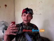 Tetangga Ungkap Keseharian Budi, Otak Pembunuhan Kuswanto di Kota Banjar Pembunuhan-Kuswanto.jpg