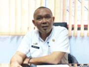 Pemda Ciamis Susun Rancangan Perda Pajak dan Retribusi Daerah Pemda-Ciamis-Susun-Rancangan-Perda-Pajak-dan-Retribusi-Daerah.jpeg