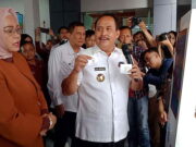 Pemda Pangandaran Terus Sosialisasikan Mall Pelayanan Publik ke Masyarakat Pemda-Pangandaran-Terus-Sosialisasikan-Mall-Pelayanan-Publik-ke-Masyarakat.jpg