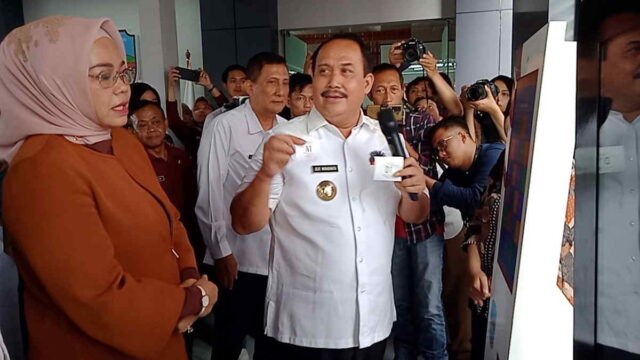 Pemda-Pangandaran-Terus-Sosialisasikan-Mall-Pelayanan-Publik-ke-Masyarakat.jpg