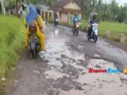 Jalan di Tasikmalaya Ini Rusak Parah, Warga Minta Pemerintah Turun Tangan Pemerintah-Turun-Tangan.jpg