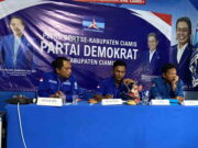 Pemilu 2024 Gaspol, Demokrat Ciamis Mantapkan Struktur Pengurus Ranting Pemilu-2024-Gaspol-Demokrat-Ciamis-Mantapkan-Struktur-Pengurus-Ranting.jpeg