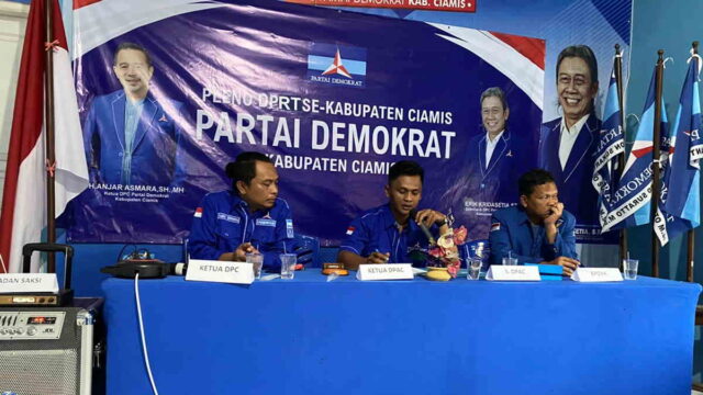 Pemilu-2024-Gaspol-Demokrat-Ciamis-Mantapkan-Struktur-Pengurus-Ranting.jpeg