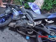 Pemotor Tewas di Tempat Usai Menabrak Pohon di Jalan Swaka Kota Tasikmalaya Pemotor-Tewas-di-Tempat-Usai-Menabrak-Pohon-di-Jalan-Swaka-Kota-Tasikmalaya.jpg