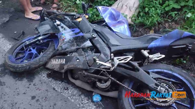 Pemotor-Tewas-di-Tempat-Usai-Menabrak-Pohon-di-Jalan-Swaka-Kota-Tasikmalaya.jpg