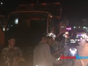Pemotor di Cikarang Bekasi Meninggal Usai Terlibat Kecelakaan dengan Dump Truk Pemotor-di-Cikarang-Bekasi-Meninggal-Usai-Terlibat-Kecelakaan-dengan-Dump-Truk.jpg