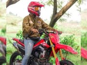 Pencuri di Kota Banjar Beraksi Saat Penghuni Tidur, Satu Sepeda Motor Raib Pencuri-di-Kota-Banjar-Beraksi-Saat-Penghuni-Tidur-Satu-Sepeda-Motor-Raib.jpg