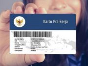 Pendaftaran Kartu Prakerja Tahun 2023 Sudah Dibuka, Ikuti Cara Ini Biar Lolos! Pendaftaran-Kartu-Prakerja-2023-Sudah-Dibuka-Ikuti-Cara-Ini-Biar-Lolos.jpg