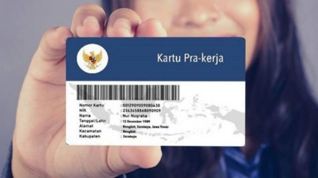 Pendaftaran-Kartu-Prakerja-2023-Sudah-Dibuka-Ikuti-Cara-Ini-Biar-Lolos.jpg