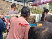 Pendaki Gunung Sagara Garut yang Juga Seorang Peneliti Meninggal Dunia di Basecamp Pendaki-Gunung.jpg