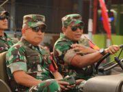 Pengecekan Akhir PAM F1 Powerboat World Championship Danau Toba Dilakukan Pangdam I/BB Pengecekan-Akhir-PAM-F1-Powerboat-World.jpeg