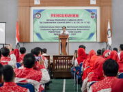 Pengukuhan DPC Perhiptani Ciamis, Wabup Sebut Penyuluh Ujung Tombak Kemajuan Pertanian Pengukuhan-DPC-Perhiptani-Ciamis-Wabup-Sebut-Penyuluh-Ujung-Tombak-Kemajuan-Pertanian.jpeg