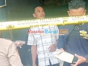 Penjual Ayam Goreng di Bekasi Ditemukan Tewas Berlumur Darah, Anak Korban Diduga Dibawa Kabur Pelaku Penjual-Ayam-Goreng-di-Bekasi-Ditemukan-Tewas-Berlumur-Darah.jpg