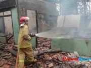 Penyebab Rumah Warga Pamarican Ciamis Ludes Terbakar di Siang Bolong Penyebab-Rumah-Warga-Pamarican-Ciamis-Ludes-Terbakar-di-Siang-Bolong.jpg