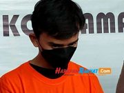 Peracik Miras Oplosan Maut di Tasikmalaya Ngaku Hanya Coba-coba Peracik-Miras.jpg
