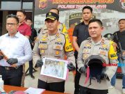 Perampok Minimarket di Tasikmalaya Ditangkap, Ternyata Tukang Parkir Perampok-Minimarket.jpg
