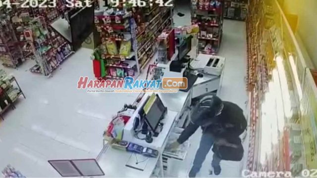 Perampokan-Minimarket-di-Tasikmalaya.jpg