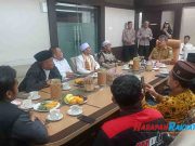 Perbup Anti LGBT dan Satgasnya Segera Terbit, Pecinta Sesama Jenis di Garut Siap-siap Ditertibkan Perbup-Anti-LGBT-dan-Satgasnya-Segera-Terbit-Pecinta-Sesama-Jenis-Siap-siap-Ditertibkan.jpg