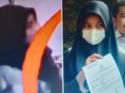 Perempuan Nyopet di Mall Palembang Viral, Tak Sadar Aksinya Terekam CCTV Perempuan-Nyopet-di-Mall-Palembang.jpeg
