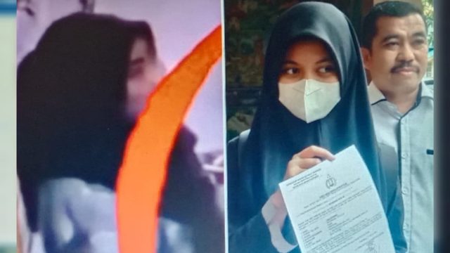Perempuan-Nyopet-di-Mall-Palembang.jpeg