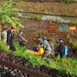 Perempuan-di-Kota-Banjar-tewas-tertemper-kereta-api.jpg