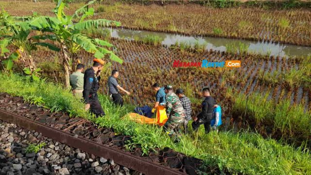 Perempuan-di-Kota-Banjar-tewas-tertemper-kereta-api.jpg