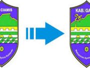 Perubahan Nama Ciamis Jadi Galuh, Budayawan: Harus Diikuti Perubahan Sikap Perubahan-Nama-Ciamis-Jadi-Galuh-Budayawan-Harus-Diikuti-Perubahan-Sikap.jpg