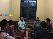 Sebar Pesan Suara Hoaks tentang Penculikan, Warga Cimerak Pangandaran Minta Maaf Pesan-Suara-Hoaks-tentang-Penculikan-di-Pangandaran.jpg