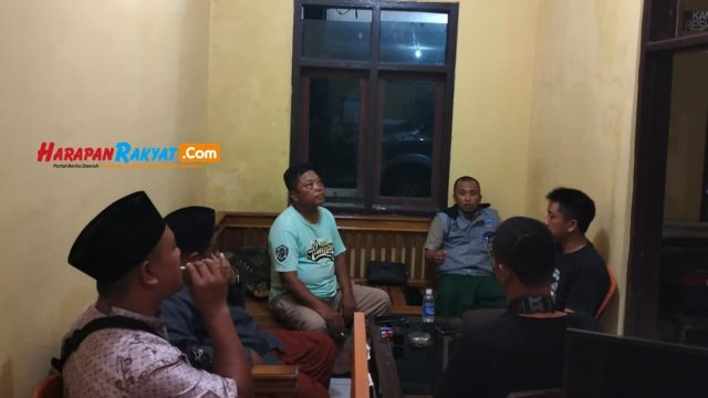 Pesan-Suara-Hoaks-tentang-Penculikan-di-Pangandaran.jpg