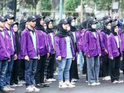 Peserta KKN-PPM Unigal Disebar ke 20 Desa di Ciamis Peserta-KKN-PPM-Unigal-Disebar-ke-20-Desa-di-Ciamis.jpeg