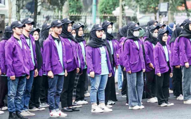 Peserta-KKN-PPM-Unigal-Disebar-ke-20-Desa-di-Ciamis.jpeg