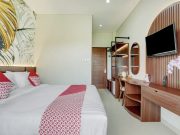 OYO Perkuat Eksistensi dengan 2.500 Properti Eksklusif Photo-1-1.jpeg