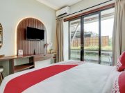 OYO Tambahkan Pilihan Akomodasi Segmen Premium Photo-1.jpeg