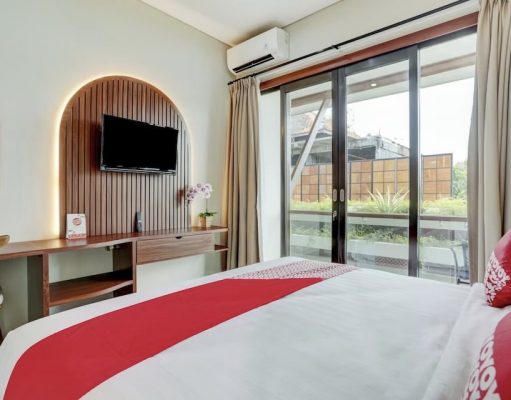 OYO Tambahkan Pilihan Akomodasi Segmen Premium Photo-1.jpeg