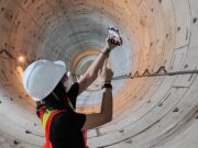 Semakin Seru Photo Hunting Bersama Perangkat Xiaomi PhotohuntingmakinserubersamaXiaomi12SeriesRedmiSmartBand2danRedmiBudsEssential_copy_800x450.jpg