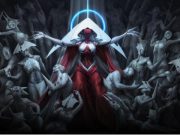 Merayakan Tokoh Antagonis Tertua Magic dalam Phyrexia: All Will Be One Phyrexia_800x450.jpg