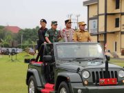 Pimpin Apel Gelar Pasukan Pengamanan Kunker Presiden, Ini Pesan Pangdam I/Bukit Barisan Pimpin-Apel-Gelar-Pasukan-Pengamanan-Kunker-Presiden-Ini-Pesan-Pangdam-I-Bukit-Barisan.jpeg