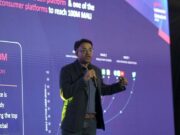 Luar Biasa Glance tembus 30 juta pengguna di Indonesia Piyush-Shah-Co-founder-of-InMobi-Group-and-President-COO-of-Glance-at-Glance-Indonesia-Unlocked-2023-1_800x533.jpg