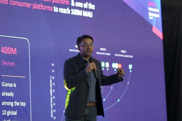 Piyush-Shah-Co-founder-of-InMobi-Group-and-President-COO-of-Glance-at-Glance-Indonesia-Unlocked-2023-1_800x533.jpg