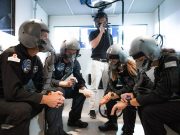 Kru Polaris Dawn akan Menggunakan Garmin f?nix 7 PolarisDawnGarmin_copy_800x534.jpg