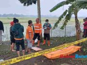 Polisi Berhasil Menangkap 2 Pelaku Pembunuhan Berencana Terhadap Kuswanto Polisi-Berhasil-Menangkap-2-Pelaku-Pembunuhan-Berencana-Terhadap-Kuswanto.jpg