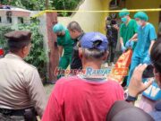 Polisi Bongkar dan Evakuasi Jasad 2 Wanita yang Dikubur Coran Semen di Bekasi Polisi-Bongkar-dan-Evakuasi-Jasad-2-Wanita-yang-Dikubur-Coran-Semen-di-Bekasi.jpg