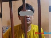 Polisi Ciduk Jambret di Klapanunggal Bogor, Korban Pengendara Motor Polisi-Ciduk-Jambret-di-Klapanunggal-Bogor-Korban-Pengendara-Motor.jpg