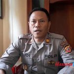 Polisi-Masih-Selidiki-Pelajar-SMA-di-Kota-Banjar-yang-Dilaporkan-Hilang.jpg