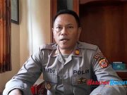 Polisi Masih Selidiki Pelajar SMA di Kota Banjar yang Dilaporkan Hilang Polisi-Masih-Selidiki-Pelajar-SMA-di-Kota-Banjar-yang-Dilaporkan-Hilang.jpg
