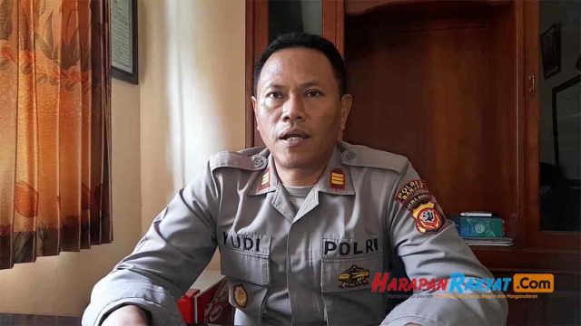 Polisi-Masih-Selidiki-Pelajar-SMA-di-Kota-Banjar-yang-Dilaporkan-Hilang.jpg