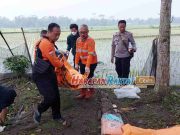 Polisi Masih Selidiki Penyebab Kematian Pria Terkubur Lumpur di Kota Banjar Polisi-Masih-Selidiki-Penyebab-Kematian-Pria-Terkubur-Lumpur-di-Kota-Banjar.jpg