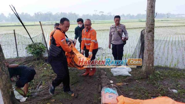Polisi-Masih-Selidiki-Penyebab-Kematian-Pria-Terkubur-Lumpur-di-Kota-Banjar.jpg