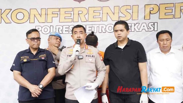 Polisi-Tetapkan-3-Anggota-Ormas-Sebagai-Tersangka-Kericuhan-di-Depan-Kantor-BFI-Tambun-Bekasi.jpg